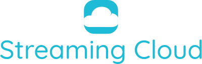 Logotype